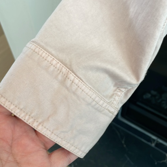 Style & Co Jacket - Picture 3 of 7